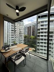 Cairnhill 16 (D9), Apartment #533696171